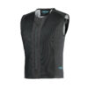 ΓΙΛΕΚΟ ΑΕΡΟΣΑΚΟΣ TUCANO URBANO AIRSCUD FLEX LADY VEST ΜΑΥΡΟ