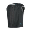 ΓΙΛΕΚΟ ΑΕΡΟΣΑΚΟΣ TUCANO URBANO AIRSCUD FLEX LADY VEST ΜΑΥΡΟ