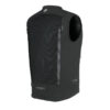 ΓΙΛΕΚΟ ΑΕΡΟΣΑΚΟΣ TUCANO URBANO AIRSCUD FLEX LADY VEST ΜΑΥΡΟ