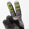 ΓΑΝΤΙΑ TUR G-SIX PRO ΜΑΥΡΟ / FLUO