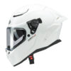 ΚΡΑΝΟΣ CABERG DRIFT EVO II ΛΕΥΚΟ PINLOCK FITTED