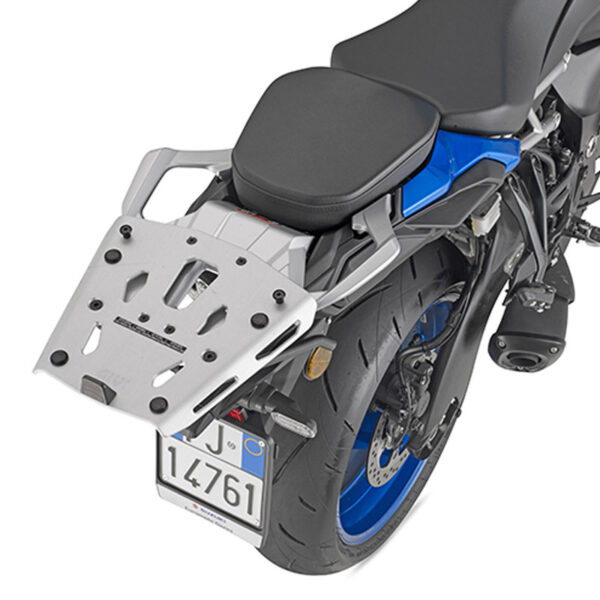 ΣΧΑΡΑ GIVI SRA3128 SUZUKI GSX S1000GX '24