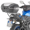ΣΧΑΡΑ GIVI SRA3128 SUZUKI GSX S1000GX '24