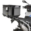 ΣΧΑΡΑ GIVI SR5145 BMW F 900 GS '24