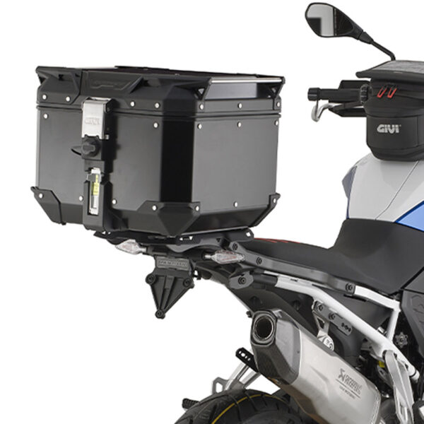ΣΧΑΡΑ GIVI SR5145 BMW F 900 GS '24
