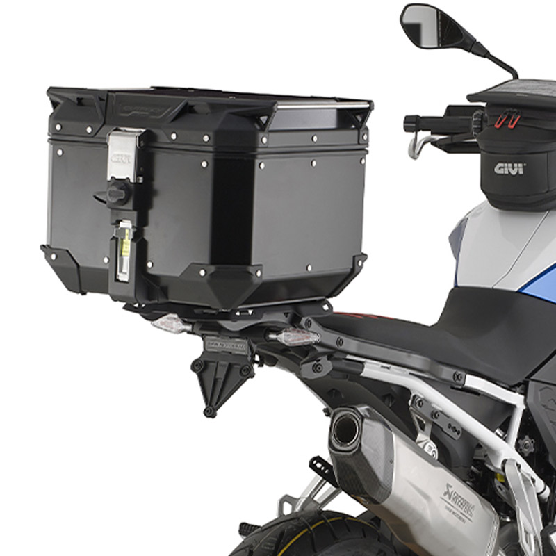 ΣΧΑΡΑ GIVI SR5145 BMW F 900 GS '24