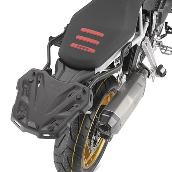 ΣΧΑΡΑ GIVI SR5145 BMW F 900 GS '24