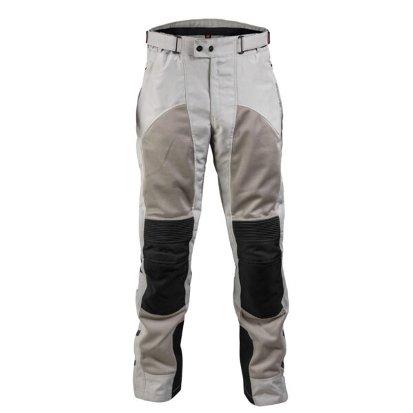 ΠΑΝΤΕΛΟΝΙ NORDCODE AERO II ΓΥΝΑΙΚΕΙΟ LIGHT GREY / ΜΑΥΡΟ