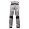 ΠΑΝΤΕΛΟΝΙ NORDCODE AERO II ΓΥΝΑΙΚΕΙΟ LIGHT GREY / ΜΑΥΡΟ