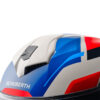 ΚΡΑΝΟΣ SCHUBERTH S3 STORM ΜΠΛΕ