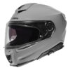 ΚΡΑΝΟΣ SCHUBERTH S3 CONCRETE ΓΚΡΙ