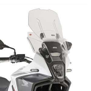ΖΕΛΑΤΙΝΑ GIVI AF1203B AIRFLOW HONDA NX 500 '24