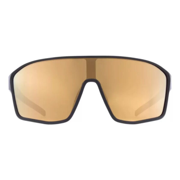 ΓΥΑΛΙΑ ΗΛΙΟΥ RED BULL SPECT DAFT-007 ΜΑΥΡΟ / ΧΡΥΣΟ ΚΑΘΡΕΠΤΗ ΓΥΑΛΙΑ ΗΛΙΟΥ RED BULL SPECT DAFT-007 ΜΑΥΡΟ / ΧΡΥΣΟ ΚΑΘΡΕΠΤΗ