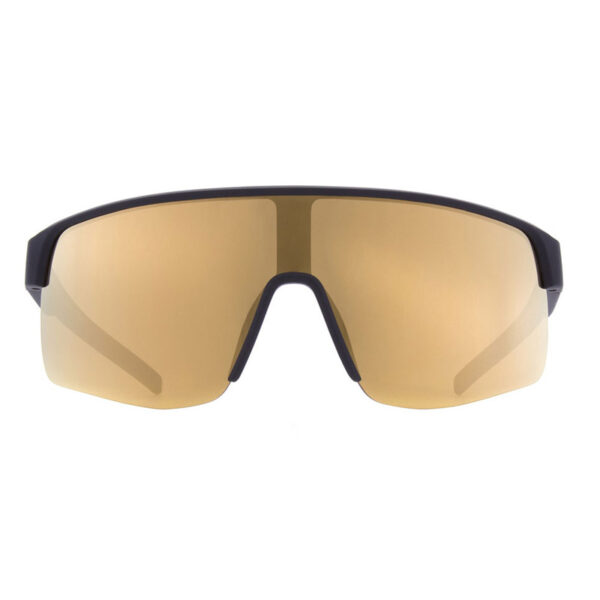 ΓΥΑΛΙΑ ΗΛΙΟΥ RED BULL SPECT DAKOTA-007 ΜΑΥΡΟ / ΧΡΥΣΟ ΚΑΘΡΕΠΤΗ ΓΥΑΛΙΑ ΗΛΙΟΥ RED BULL SPECT DAKOTA-007 ΜΑΥΡΟ / ΧΡΥΣΟ ΚΑΘΡΕΠΤΗ
