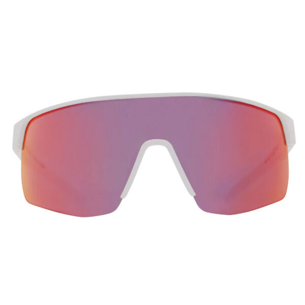 ΓΥΑΛΙΑ ΗΛΙΟΥ RED BULL SPECT DAKOTA-009 ΛΕΥΚΟ / ΡΟΖ-ΜΩΒ ΚΑΘΡΕΠΤΗ ΓΥΑΛΙΑ ΗΛΙΟΥ RED BULL SPECT DAKOTA-009 ΛΕΥΚΟ / ΡΟΖ-ΜΩΒ ΚΑΘΡΕΠΤΗ