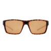 ΓΥΑΛΙΑ ΗΛΙΟΥ RED BULL SPECT CHASE-004P HAVANA / ΚΑΦΕ