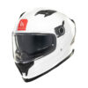 ΚΡΑΝΟΣ MT BRAKER SV ΑΣΠΡΟ PEARL GLOSS A0