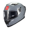 ΚΡΑΝΟΣ MT BRAKER SV NARDO ΓΚΡΙ GLOSS A12