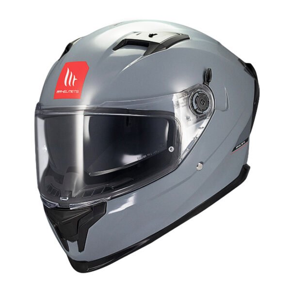 ΚΡΑΝΟΣ MT BRAKER SV NARDO ΓΚΡΙ GLOSS A12