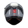 ΚΡΑΝΟΣ MT BRAKER SV NARDO ΓΚΡΙ GLOSS A12