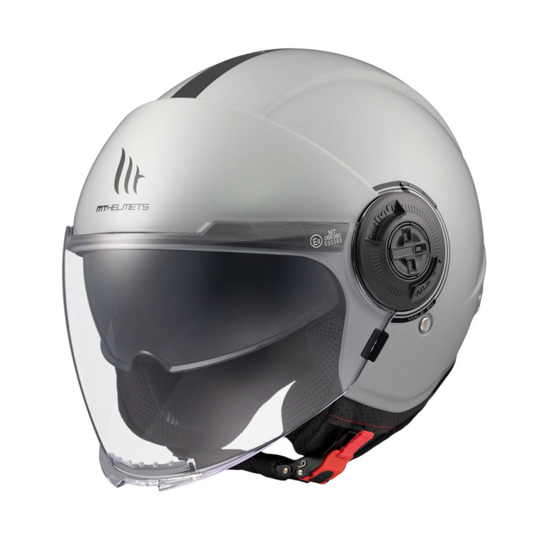 ΚΡΑΝΟΣ MT VIALE SV S Α12 NARDO ΓΚΡΙ GLOSS