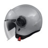 ΚΡΑΝΟΣ MT VIALE SV S Α12 NARDO ΓΚΡΙ GLOSS