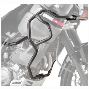ΠΡΟΣΤΑΣΙΑ ΚΙΝΗΤΗΡΑ GIVI TN2105 YAMAHA XT660 Z '08-'13 TENERE