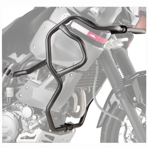 ΠΡΟΣΤΑΣΙΑ ΚΙΝΗΤΗΡΑ GIVI TN2105 YAMAHA XT660 Z '08-'13 TENERE