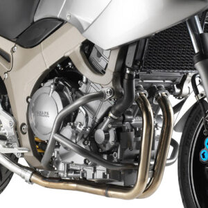 ΠΡΟΣΤΑΣΙΑ ΚΙΝΗΤΗΡΑ GIVI TN347 YAMAHA TDM 900 '02-'05