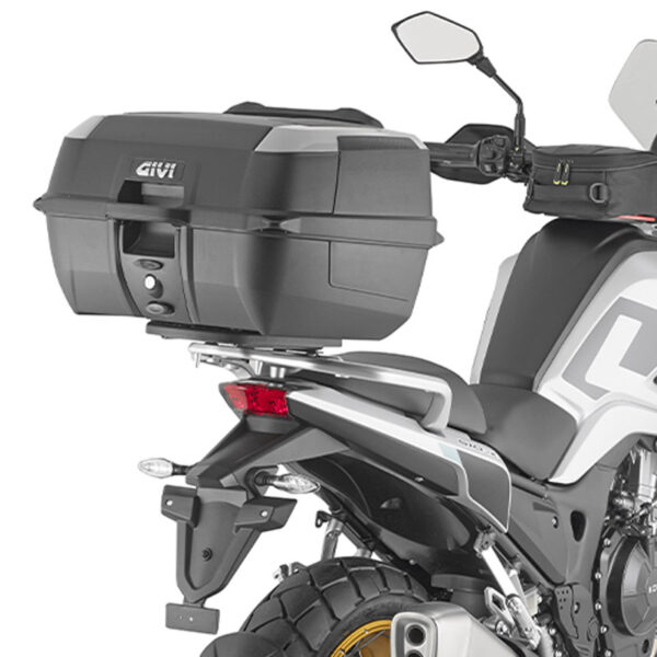 ΣΧΑΡΑ GIVI SR9650 KOVE 510 X '24