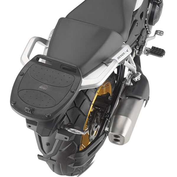 ΣΧΑΡΑ GIVI SR9650 KOVE 510 X '24