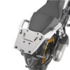 ΣΧΑΡΑ ΑΛΟΥΜΙΝΙΟΥ GIVI SRA9650 KOVE 510 X '24