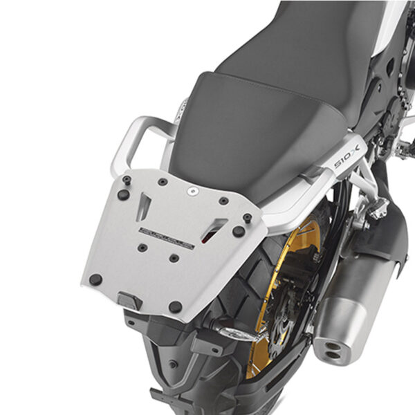 ΣΧΑΡΑ ΑΛΟΥΜΙΝΙΟΥ GIVI SRA9650 KOVE 510 X '24