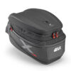 ΤΣΑΝΤΑ ΡΕΖΕΡΒΟΥΑΡ GIVI XL06B X-LINE 15-20 LTR