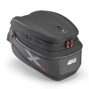 ΤΣΑΝΤΑ ΡΕΖΕΡΒΟΥΑΡ GIVI XL06B X-LINE 15-20 LTR
