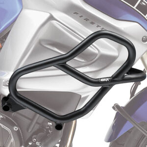 ΠΡΟΣΤΑΣΙΑ ΚΙΝΗΤΗΡΑ GIVI TN355 YAMAHA XT1200Z '10