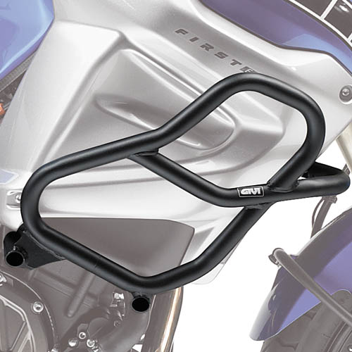 ΠΡΟΣΤΑΣΙΑ ΚΙΝΗΤΗΡΑ GIVI TN355 YAMAHA XT1200Z '10