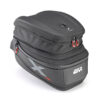ΤΣΑΝΤΑ ΡΕΖΕΡΒΟΥΑΡ GIVI XL06B X-LINE 15-20 LTR