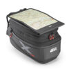 ΤΣΑΝΤΑ ΡΕΖΕΡΒΟΥΑΡ GIVI XL06B X-LINE 15-20 LTR