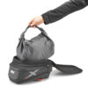 ΤΣΑΝΤΑ ΡΕΖΕΡΒΟΥΑΡ GIVI XL06B X-LINE 15-20 LTR