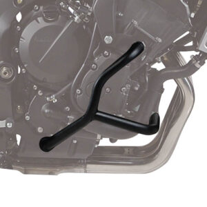ΠΡΟΣΤΑΣΙΑ ΚΙΝΗΤΗΡΑ GIVI TN358 YAMAHA FAZER 600 '04-'06 / FZ6 S2 '07-'10