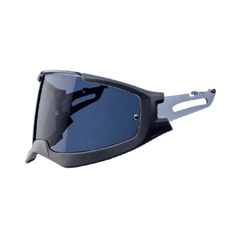 ΖΕΛΑΤΙΝΑ GHOST A9706 ΦΥΜΕ 20% CABERG