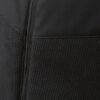 TUCANO URBANO ΜΠΟΥΦΑΝ BORMIO KNIT HYDROSCUD® ΜΑΥΡΟ