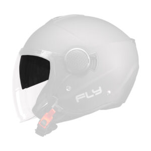 ΖΕΛΑΤΙΝΑ EΣΩΤΕΡΙΚΗ PILOT FLY SV ΦΥΜΕ
