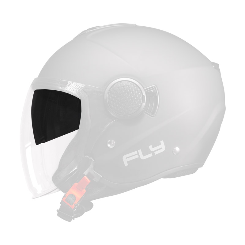 ΖΕΛΑΤΙΝΑ EΣΩΤΕΡΙΚΗ PILOT FLY SV ΦΥΜΕ