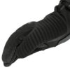 ΓΑΝΤΙΑ TUCANO URBANO BREAK HYDROSCUD® ΜΑΥΡΑ