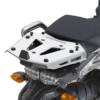 ΣΧΑΡΑ ΑΛΟΥΜΙΝΙΟΥ GIVI SRA2101 YAMAHA XT1200ZE '14 SUPER TENERE