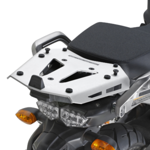 ΣΧΑΡΑ ΑΛΟΥΜΙΝΙΟΥ GIVI SRA2101 YAMAHA XT1200ZE '14 SUPER TENERE
