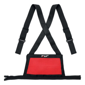 ΕΛΑΣΤΙΚΕΣ ΤΙΡΑΝΤΕΣ TUR SUSPENDERS