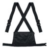 ΕΛΑΣΤΙΚΕΣ ΤΙΡΑΝΤΕΣ TUR SUSPENDERS